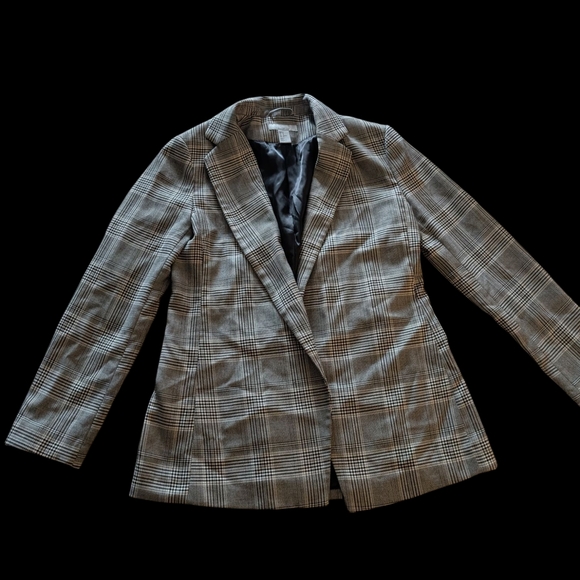 H&M  Blazer, Ladies Sz 10 - Picture 1 of 5